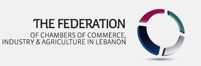 The Federation of Chambers of Commerce, Industry & Agriculture In Lebanon